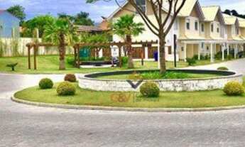 Imagem 3: FLORIANóPOLIS - Casa Alto Padrão - Morro das Pedras