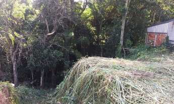 Imagem 6: Terreno à venda, 1012 m² por R$ 300.000,00 - Jardim América - Louveira/SP