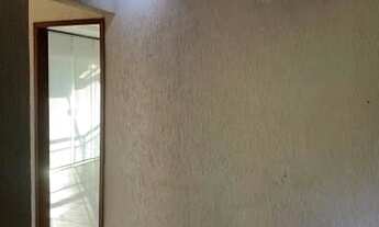 Imagem 5: Casa de 3 quartos para Aluguel em São Francisco Niterói