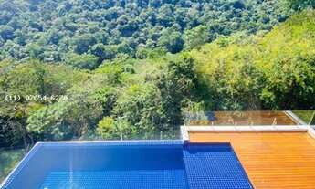 Imagem: Casa em Condomínio para Venda em Santana