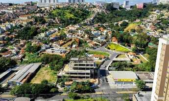 Imagem 4: Loja para aluguel, Estoril - Belo Horizonte/MG