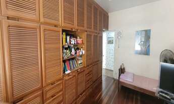 Imagem 3: Rio de Janeiro - Apartamento Padrão - Copacabana