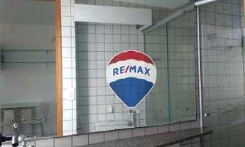 Imagem 7: Flat com 1 dormitório para alugar, 44 m² por R$ 2.000,00/mês - Graças - Recife/PE