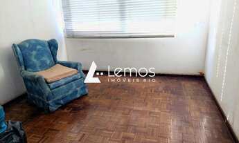 Imagem 5: Apartamento a venda em Rio de Janeiro