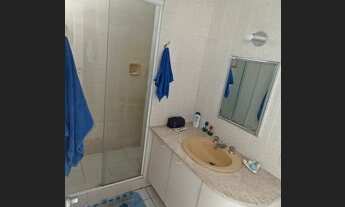 Imagem 13: Apartamento-Padrao-para-Venda-e-Aluguel-em-Enseada-Guaruja-SP