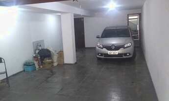 Imagem 3: Casa Sobrado em São Paulo