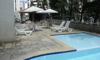 Imagem: Apartamento 3 qts em Boa Viagem