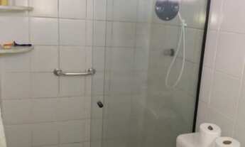 Imagem 7: Venda apt em Boa Viagem (ótima localização