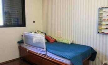 Imagem 6: Apartamento com 2 dormitórios à venda, 107 m² por R$ 470.000 - São Domingos - São Paulo/SP