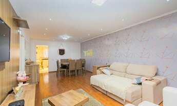 Imagem 6: TERRENO DE 500M2 NO BAIRRO ALTO COM CASA DE 3 QUARTOS E EDICULA