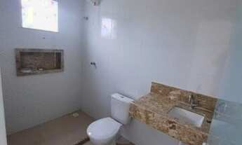 Imagem 2: VSC Casa em condomínio fechado em Jacuípe