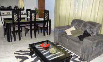 Imagem 4: Casa - Loteamento Residencial Fonte Nova - Valinhos