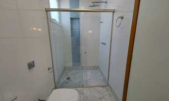 Imagem 6: Aluguel Residential / Home Lagoa Santa MG