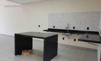 Imagem 6: Sobrado com 4 dormitórios, 280 m² - venda por R$ 1.790.000,00 ou aluguel por R$ 10.463,00