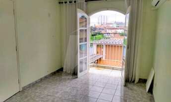 Imagem 7: Sobrado 2 quartos , 2 vagas , próximo ao Tucuruvi , Confira !!