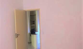 Imagem 7: Apartamento, Jardim do Mar, São Bernardo do Campo