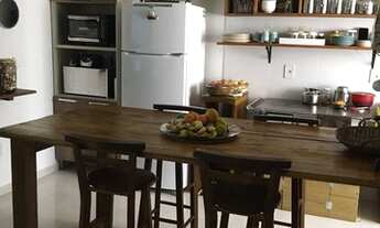 Imagem 2: Super oferta vendo 2 dormitórios ingleses