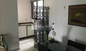 Imagem 2: Sala - Centro - Campinas