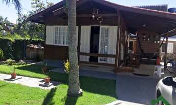 Imagem 3: CASAFLORIANÓPOLIS