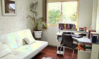 Imagem 7: APARTAMENTO PETRÓPOLIS MOSELA