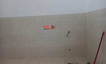 Imagem 4: Casa Padrão para Venda em Auxiladora Gravataí-RS - 2165