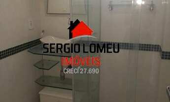 Imagem 6: Apartamento 3 Quartos para Venda em Rio de Janeiro, RECREIO DOS BANDEIRANTES, 3 dormitório