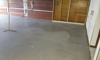 Imagem 7: Prédio Comercial de Esquina, Cidade Alta, centro, 440 m2