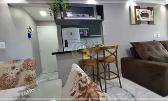 Imagem: APARTAMENTO - OCIAN - 2 DORM - 1 SUÍTE