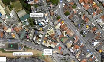 Imagem 2: Apartamento 1 dorm para Venda - Rio Vermelho, Salvador - 1 vaga