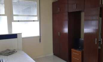 Imagem 7: Apartamento para venda tem 40 metros quadrados com 1 quarto em Centro - Rio de Janeiro - R