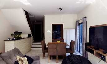 Imagem 7: GUARULHOS - Casa Padrão - Jardim Santa Mena