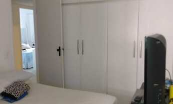 Imagem 5: Venda apt em Boa Viagem (ótima localização