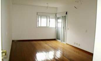 Imagem 6: Apartamento Aluguel 480 m² 4 suítes no Itaim Bibi, São Paulo/SP