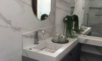 Imagem 5: Oportunidade única em Glória