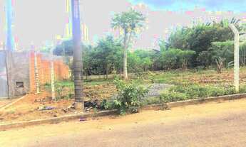 Imagem 6: Lote gentil Meireles 364 m2