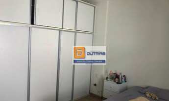 Imagem 6: Casa com 5 dormitórios à venda, 390 m² por R$ 2.150.000,00 - Terras de Piracicaba - Piraci