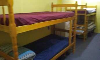 Imagem: Moradia barata pensao penha vaga quarto