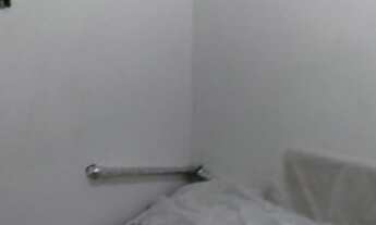 Imagem: Aluguel de um quarto no centro de Santo