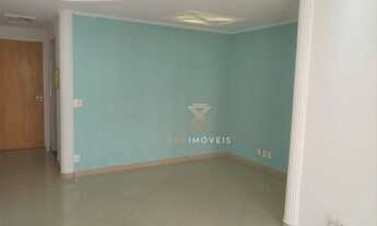 Imagem 6: Apartamento com 2 dormitórios à venda, 55 m² por R$ 362.000 - Belém - São Paulo/SP