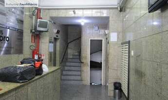 Imagem 7: Sala, 20 m² - venda por R$ 59.900,00 ou aluguel por R$ 299,00/mês - Centro - Belo Horizont