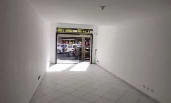 Imagem 2: LOJA TÉRREA NO CENTRO