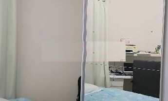 Imagem 5: Apartamento 65 m² no Campo Belo 2 dormitórios e 1 vaga