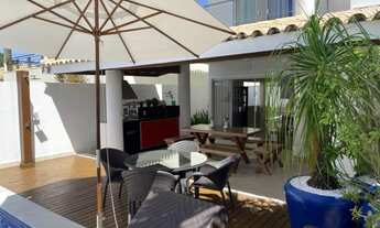 Imagem 3: CASA RESIDENCIAL em LAURO DE FREITAS - BA, BURAQUINHO