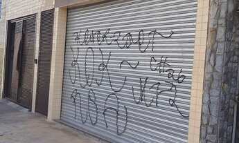 Imagem 2: Alugo loja Galpão / depósito com aluguel com preço sob consulta