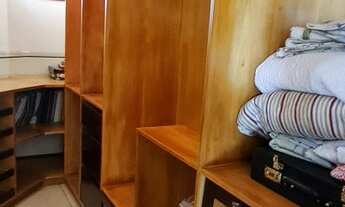 Imagem 6: Casa Duplex com 415m2 e 5 quartos em Capim Macio - Natal - RN