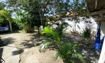 Imagem 3: Casa Linear no Bairro São jorge