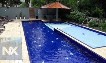 Imagem: Apto Diferenciado, Bairro Fazenda Itajai