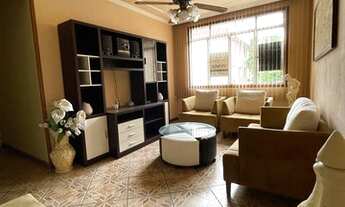 Imagem 4: Apartamento para aluguel tem 75 metros quadrados com 3 quartos em Passo da Areia - Porto A