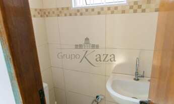 Imagem 4: Ponto Comercial - Vila Ema - 311,08m²