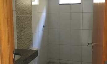 Imagem 7: Aluguel casa Casa com 2 dormitórios